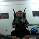 ���������� ������, ���� ������� ���������, 40 ���, ������������ ��� ������, ����� � ���������, c�������� ���������