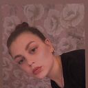 ���������� ������, ���� ������� ��������, 25 ���, ������������ ��� ������, ����� � ���������