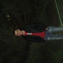 ���������� ���������, ���� ������� �������, 35 ���, ������������ ��� ������, ����� � ���������, c�������� ���������