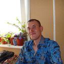  ,   Sasha, 40 ,   ,   , c 