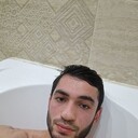 ���������� ������, ���� ������� Ramazan, 28 ���, ������������ ��� ������, ����� � ���������