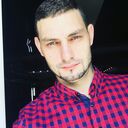 ���������� �����-���������, ���� ������� Ivan, 36 ���, ������������ ��� ������, ����� � ���������