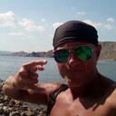 ���������� �����-���������, ���� ������� ��������, 55 ���, ������������ ��� ������, ����� � ���������