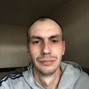  ,   Tommy, 33 ,   ,   , c , 