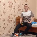 ���������� ������, ���� ������� �����, 32 ����, ������������ ��� ������, ����� � ���������, c�������� ���������