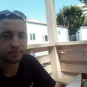  ,   , 44 ,   c 