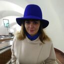  -,   , 49 ,   ,   
