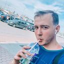  ,   Fox, 29 ,   ,   