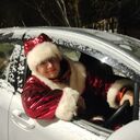 ���������� ������, ���� ����� ����, 20 ���, ������������ ��� ������, ����� � ���������, c�������� ���������