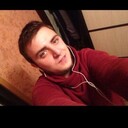 ���������� ���������, ���� ������� ������, 31 ���, ������������ ��� ������, ����� � ���������