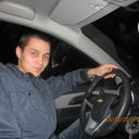 ���������� ������ �����, ���� ������� ����������, 39 ���, ������������ ��� ������, ����� � ���������, c�������� ���������