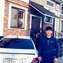 ���������� ������, ���� ������� ��������, 27 ���, ������������ ��� ������, ����� � ���������