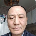 ���������� ������, ���� ������� �����, 54 ����, ������������ ��� ������, ����� � ���������