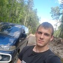  ,   Ivan, 29 ,   c 