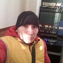 ���������� ������, ���� ������� ������, 40 ���, ������������ ��� ������, ����� � ���������, c�������� ���������, ���������