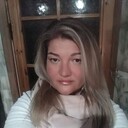 ���������� �����-���������, ���� ������� �����, 48 ���, ������������ ��� ������, ����� � ���������, c�������� ���������, ���������