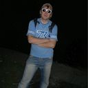 ���������� ������, ���� ������� ���������, 37 ���, ������������ ��� ������, ����� � ���������, c�������� ���������