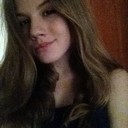 ���������� ������, ���� ������� ������, 27 ���, ������������ ��� ������, ����� � ���������, c�������� ���������