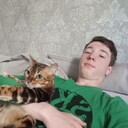 ���������� ���������, ���� ����� �����, 19 ���, ������������ 