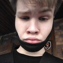 ���������� ��������, ���� ����� �����, 23 ����, ������������ ��� ������, ����� � ���������, ���������