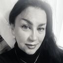 ���������� ����, ���� ������� ����, 46 ���, ������������ ��� c�������� ���������