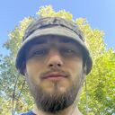 ���������� ������������, ���� ������� ���������, 26 ���, ������������ ��� ������, ����� � ���������, c�������� ���������