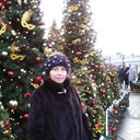  ,    , 50 ,   ,   , c 