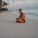  ,   Stanis, 45 ,   