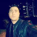 ���������� ������, ���� ������� �����, 32 ����, ������������ ��� ������, ����� � ���������, c�������� ���������