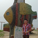 ���������� ������, ���� ������� Mansurbek, 33 ����, ������������ ��� ������, ����� � ���������, c�������� ���������, ���������