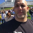 ���������� ���������, ���� ������� �����, 41 ���, ������������ ��� ������, ����� � ���������