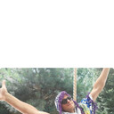 ���������� �������, ���� ������� ����, 38 ���, ������������ ��� ������, ����� � ���������