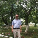  ,   , 66 ,   , 