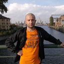  ,   Sergei2013, 46 ,   ,   , c 