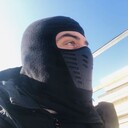 ���������� �����������, ���� ������� RM, 35 ���, ������������ ��� ������, ����� � ���������