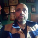  ,   Ioann, 55 ,   ,   , c 