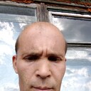 ���������� ������, ���� ������� �����, 40 ���, ������������ ��� c�������� ���������