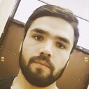   ,   Muin, 26 ,     , c 