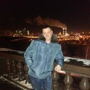  ,   , 43 ,   ,   , c 