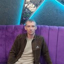 ���������� ������������, ���� ������� �����������, 38 ���, ������������ ��� ������, ����� � ���������