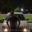 ���������� ����������, ���� ������� ����, 26 ���, ������������ ��� ������, ����� � ���������