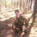 ���������� �����, ���� ������� ���������, 31 ���, ������������ ��� ������, ����� � ���������