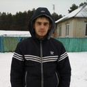  ,   Roma, 34 ,     , c 