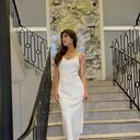 ���������� ������, ���� ������� ������, 27 ���, ������������ ��� ������, ����� � ���������