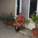 ���������� ��������, ���� ������� �������, 55 ���, ������������ ��� ������, ����� � ���������, c�������� ���������