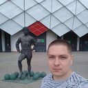 ���������� �������, ���� ������� ����, 35 ���, ������������ ��� ������, ����� � ���������, ���������