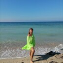 ���������� ������, ���� ������� ������, 48 ���, ������������ ��� ����� � ���������, c�������� ���������