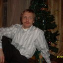 ���������� ������ ��������, ���� ������� �����, 42 ����, ������������ ��� ������, ���������