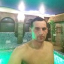  ,   , 34 ,   ,   , c , 