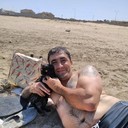 ���������� ����, ���� ������� S kot, 40 ���, ������������ ��� ������, ����� � ���������, c�������� ���������, ���������